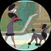 poodlepower89